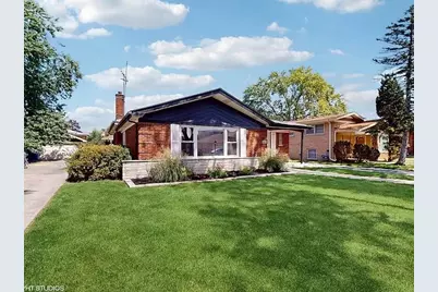 [Address not provided], Oak Lawn, IL 60453 - Photo 2