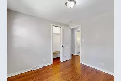 [Address not provided], Oak Lawn, IL 60453 - Photo 16