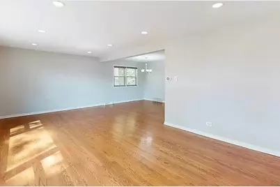 [Address not provided], Oak Lawn, IL 60453 - Photo 6