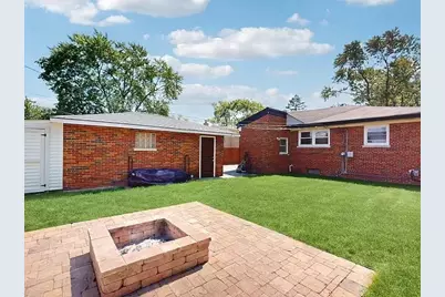 [Address not provided], Oak Lawn, IL 60453 - Photo 4