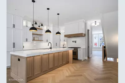 3045 N Christiana Avenue, Chicago, IL 60618 - Photo 8