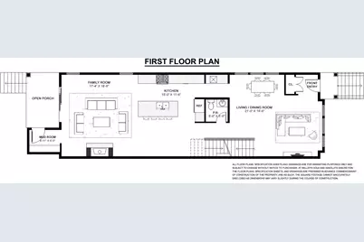 3045 N Christiana Avenue, Chicago, IL 60618 - Photo 30