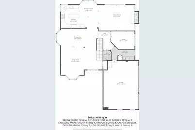 3855 Glendenning Road, Downers Grove, IL 60515 - Photo 36