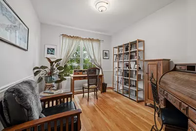 3855 Glendenning Road, Downers Grove, IL 60515 - Photo 12