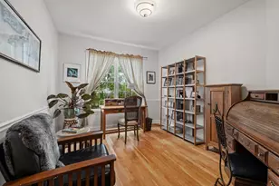 3855 Glendenning Rd, Downers Grove, IL 60515 - Photo 12