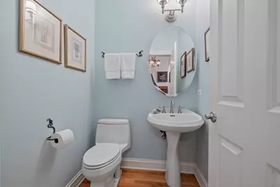 3855 Glendenning Road, Downers Grove, IL 60515 - Photo 14