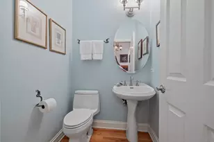 3855 Glendenning Rd, Downers Grove, IL 60515 - Photo 14