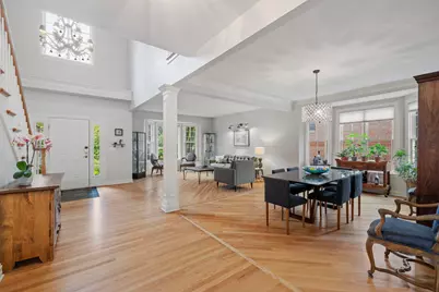 3855 Glendenning Road, Downers Grove, IL 60515 - Photo 4