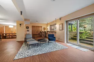 3855 Glendenning Rd, Downers Grove, IL 60515 - Photo 24