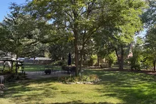 3855 Glendenning Rd, Downers Grove, IL 60515 - Photo 34