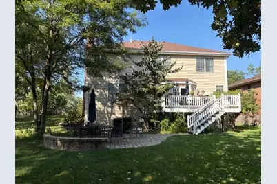 3855 Glendenning Road, Downers Grove, IL 60515 - Photo 32