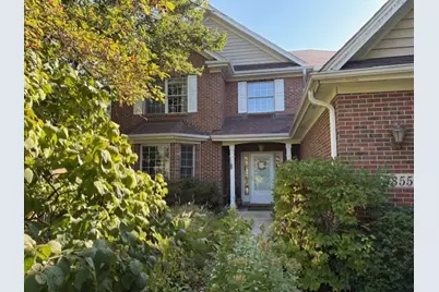 3855 Glendenning Road, Downers Grove, IL 60515 - Photo 1