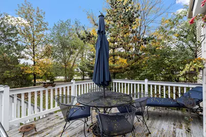 3855 Glendenning Road, Downers Grove, IL 60515 - Photo 28