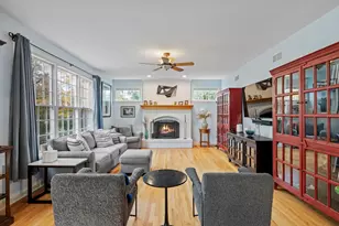 3855 Glendenning Rd, Downers Grove, IL 60515 - Photo 10