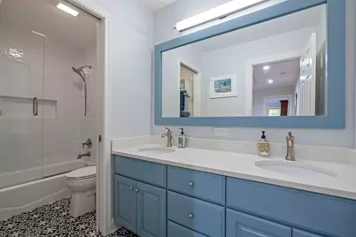 3855 Glendenning Road, Downers Grove, IL 60515 - Photo 20