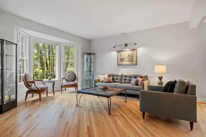 3855 Glendenning Road, Downers Grove, IL 60515 - Photo 6