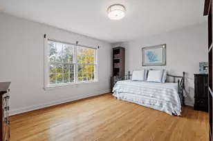 3855 Glendenning Rd, Downers Grove, IL 60515 - Photo 18