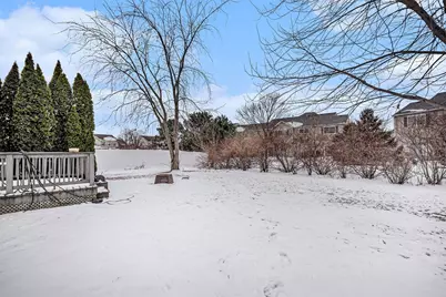 1137 S Wabena Avenue, Minooka, IL 60447 - Photo 20