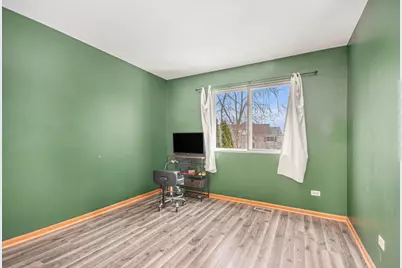 1137 S Wabena Avenue, Minooka, IL 60447 - Photo 14