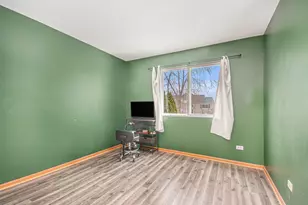 1137 S Wabena Ave, Minooka, IL 60447 - Photo 14