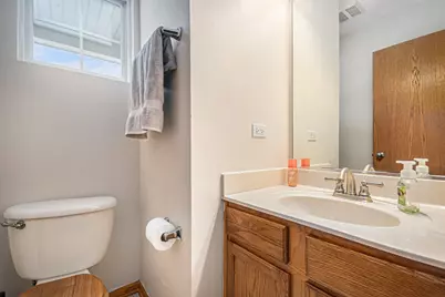 1137 S Wabena Avenue, Minooka, IL 60447 - Photo 10