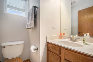 1137 S Wabena Ave, Minooka, IL 60447 - Photo 10