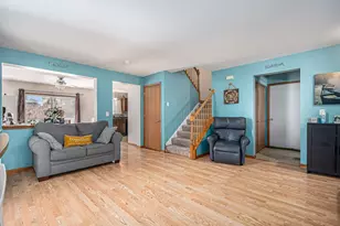 1137 S Wabena Ave, Minooka, IL 60447 - Photo 4