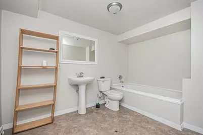 1137 S Wabena Avenue, Minooka, IL 60447 - Photo 18
