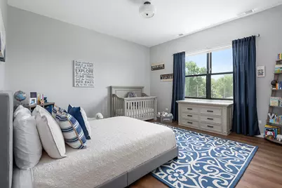 [Address not provided], Naperville, IL 60563 - Photo 6