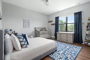 [Address not provided], Naperville, IL 60563 - Photo 6