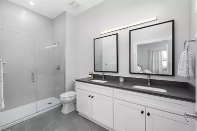 [Address not provided], Naperville, IL 60563 - Photo 10