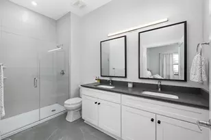 [Address not provided], Naperville, IL 60563 - Photo 10