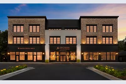 [Address not provided], Naperville, IL 60563 - Photo 1