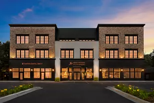 [Address not provided], Naperville, IL 60563 - Photo 1