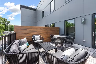 [Address not provided], Naperville, IL 60563 - Photo 12