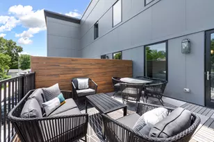 [Address not provided], Naperville, IL 60563 - Photo 12