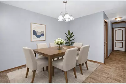 1351 N Winslowe Drive #302, Palatine, IL 60074 - Photo 6