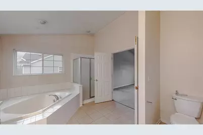 [Address not provided], Bolingbrook, IL 60490 - Photo 20