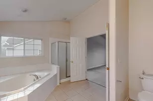 [Address not provided], Bolingbrook, IL 60490 - Photo 20