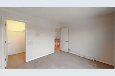 [Address not provided], Bolingbrook, IL 60490 - Photo 16