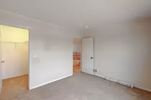 [Address not provided], Bolingbrook, IL 60490 - Photo 16