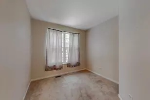 [Address not provided], Bolingbrook, IL 60490 - Photo 10