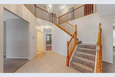 [Address not provided], Bolingbrook, IL 60490 - Photo 2