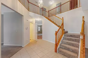 [Address not provided], Bolingbrook, IL 60490 - Photo 2