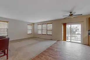 [Address not provided], Bolingbrook, IL 60490 - Photo 8