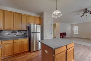 [Address not provided], Bolingbrook, IL 60490 - Photo 6