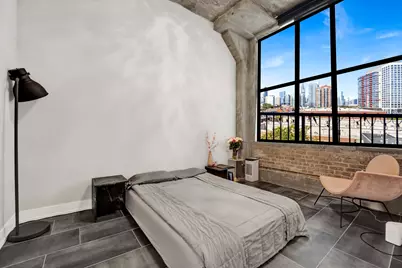 320 E 21st Street #504, Chicago, IL 60616 - Photo 14