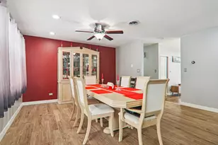 15134 Laramie Ave, Oak Forest, IL 60452 - Photo 6