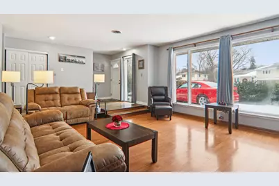 15134 Laramie Avenue, Oak Forest, IL 60452 - Photo 4