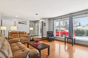 15134 Laramie Ave, Oak Forest, IL 60452 - Photo 4